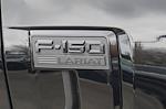 New 2026 Ford F-150 Lariat SuperCrew Cab for sale #93553 - photo 40