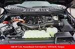 New 2026 Ford F-150 Lariat SuperCrew Cab for sale #93553 - photo 7