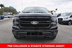 New 2026 Ford F-150 Lariat SuperCrew Cab for sale #93553 - photo 9