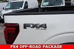 New 2026 Ford F-150 Platinum for sale #93554 - photo 13