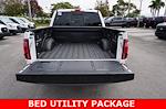 New 2026 Ford F-150 Platinum for sale #93554 - photo 18