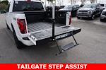 New 2026 Ford F-150 Platinum for sale #93554 - photo 19