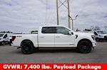 New 2026 Ford F-150 Platinum for sale #93554 - photo 20