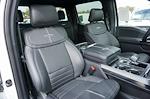 New 2026 Ford F-150 Platinum for sale #93554 - photo 3