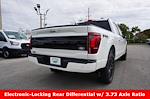 New 2026 Ford F-150 Platinum for sale #93554 - photo 2