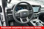 New 2026 Ford F-150 Platinum for sale #93554 - photo 26