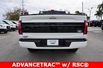 New 2026 Ford F-150 Platinum for sale #93554 - photo 29