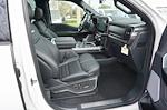 New 2026 Ford F-150 Platinum for sale #93554 - photo 4