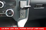 New 2026 Ford F-150 Platinum for sale #93554 - photo 31