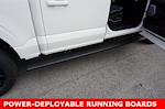 New 2026 Ford F-150 Platinum for sale #93554 - photo 33