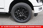 New 2026 Ford F-150 Platinum for sale #93554 - photo 34
