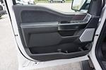 New 2026 Ford F-150 Platinum for sale #93554 - photo 38