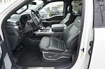 New 2026 Ford F-150 Platinum for sale #93554 - photo 39