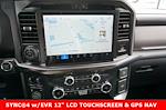 New 2026 Ford F-150 Platinum for sale #93554 - photo 5