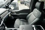 New 2026 Ford F-150 Platinum for sale #93554 - photo 40