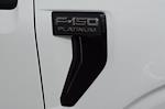 New 2026 Ford F-150 Platinum for sale #93554 - photo 41