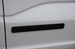 New 2026 Ford F-150 Platinum for sale #93554 - photo 42