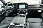 New 2026 Ford F-150 Platinum for sale #93554 - photo 6