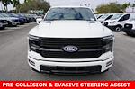 New 2026 Ford F-150 Platinum for sale #93554 - photo 10