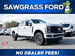 New 2026 Ford F-250 STX Crew Cab for sale #93565 - photo 1