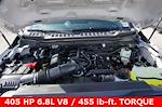 New 2026 Ford F-250 STX Crew Cab for sale #93565 - photo 13