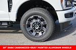 New 2026 Ford F-250 STX Crew Cab for sale #93565 - photo 14