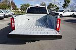 New 2026 Ford F-250 STX Crew Cab for sale #93565 - photo 16