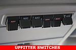 New 2026 Ford F-250 STX Crew Cab for sale #93565 - photo 17