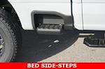 New 2026 Ford F-250 STX Crew Cab for sale #93565 - photo 20