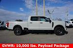 New 2026 Ford F-250 STX Crew Cab for sale #93565 - photo 3