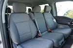 New 2026 Ford F-250 STX Crew Cab for sale #93565 - photo 4