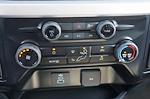 New 2026 Ford F-250 STX Crew Cab for sale #93565 - photo 22