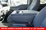 New 2026 Ford F-250 STX Crew Cab for sale #93565 - photo 23