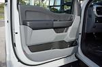 New 2026 Ford F-250 STX Crew Cab for sale #93565 - photo 24