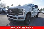 New 2026 Ford F-250 STX Crew Cab for sale #93565 - photo 25