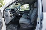 New 2026 Ford F-250 STX Crew Cab for sale #93565 - photo 27