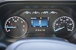 New 2026 Ford F-250 STX Crew Cab for sale #93565 - photo 29
