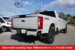 New 2026 Ford F-250 STX Crew Cab for sale #93565 - photo 2