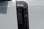 New 2026 Ford F-250 STX Crew Cab for sale #93565 - photo 31