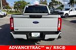 New 2026 Ford F-250 STX Crew Cab for sale #93565 - photo 32