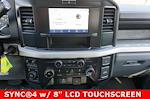 New 2026 Ford F-250 STX Crew Cab for sale #93565 - photo 6