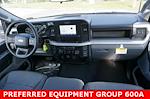 New 2026 Ford F-250 STX Crew Cab for sale #93565 - photo 7