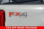 New 2026 Ford F-250 STX Crew Cab for sale #93565 - photo 8