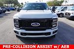 New 2026 Ford F-250 STX Crew Cab for sale #93565 - photo 11