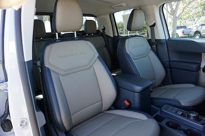 New 2026 Ford Maverick Lariat SuperCrew Cab for sale #93566 - photo 2