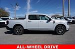 New 2026 Ford Maverick Lariat SuperCrew Cab for sale #93566 - photo 14
