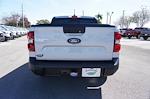 New 2026 Ford Maverick Lariat SuperCrew Cab for sale #93566 - photo 29