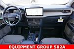 New 2026 Ford Maverick Lariat SuperCrew Cab for sale #93566 - photo 5