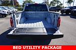 New 2026 Ford F-150 Platinum SuperCrew Cab for sale #93568 - photo 13