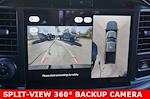 New 2026 Ford F-150 Platinum SuperCrew Cab for sale #93568 - photo 17
